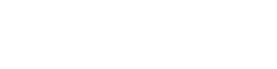 6566